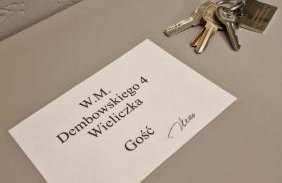 Underground Cave Apartment - Foto 37