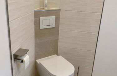 Ferienhaus FRIESENHERZ - Traum-Landhaus mit Sauna & Wallbox - Foto 22