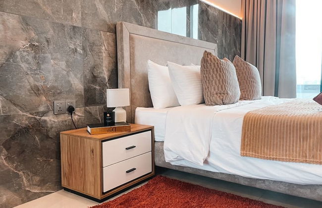 Kass Towers - Foto 9