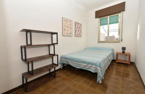 Sud a mare Casa Vacanze Donnalucata - Foto 8