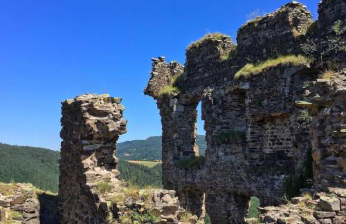 Gîte Cosy - 90m2 - T4 - Climatisé - Tout équipé - Foto 12