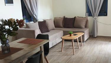 Mary's home - Foto 4