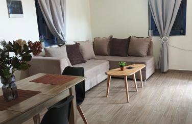 Mary's home - Foto 4