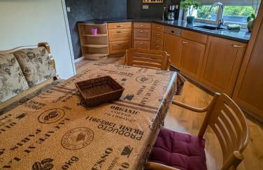 Ferienwohnung - Foto 13