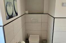 Ferienhaus "Dat Löppt" Bad Bramstedt - Foto 13