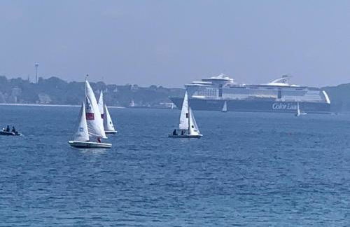 Meeresbrise - Foto 7