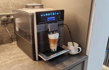 Coastal Rest - Foto 14