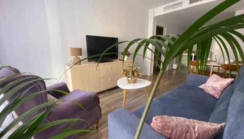 Casa Jazmín - Foto 3