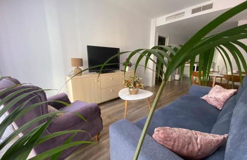 Casa Jazmín - Foto 3