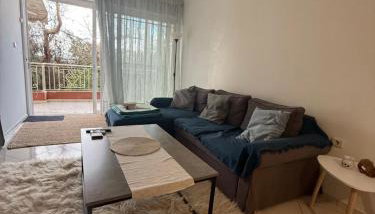 Paper Mill apartment - Foto 3