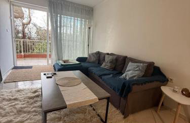 Paper Mill apartment - Foto 3