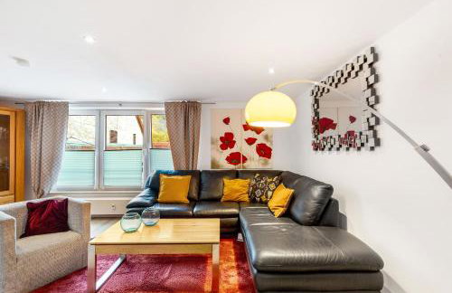 Haus am Mühlbach in Götzendorf - Foto 26