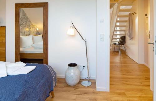 Haven Fan Frede - Foto 20