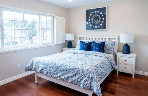 Luxurious Villa in Diamond Bar- Private Cul-de-Sac - Foto 24