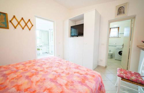 Casetta Bel Tramonto - Foto 6