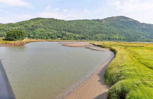 Finest Retreats - Toll Bridge Cottage - Foto 26