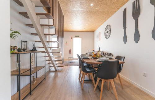 Atlantic Lookout by Atlantic Holiday - Foto 8