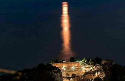 L'host in Taormina - Foto 49