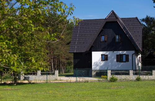 Timber valley - Foto 4