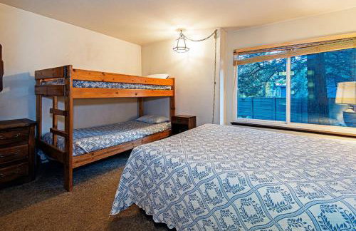 Horizons 4 - Year-Round Outdoor Activities - Foto 4