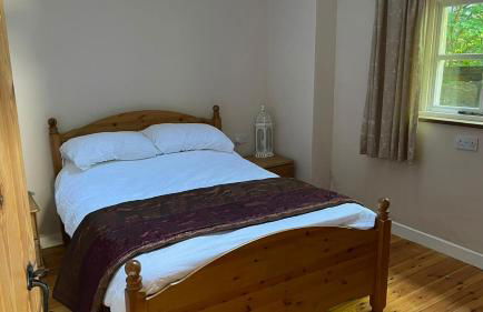 Crug Yr Eryr Isaf - Photo 52