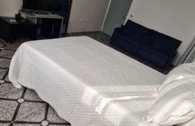 Lindos sobrado aconchegante próximo ao aeroporto de Guarulhos Ponte Alta! - Foto 6