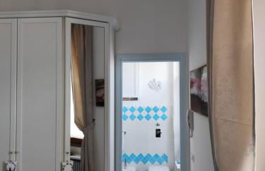 Alice's Suite - Photo 25