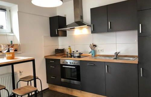 Sweet Home Tholey - Foto 17