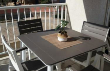 Torrevieja La Mata Primera línea playa - Foto 29