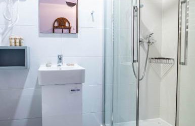 Apartamenty przy Hotelu Żywieckim - Foto 43