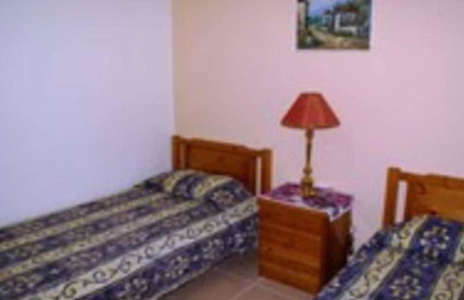 Ideal Place for Family Near the Beach With Garden - Foto 6