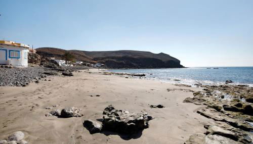 La Lajita Beach House - Foto 3