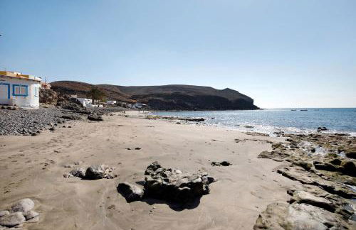 La Lajita Beach House - Photo 3