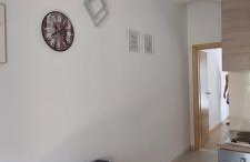 Apartmani Maslina Žuljana - Foto 51