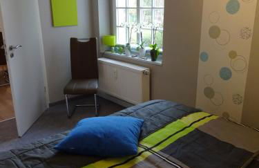 Ferienwohnung Hoff - Photo 17