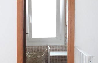 First line in Puerto Banus (Primera linea) - Photo 16