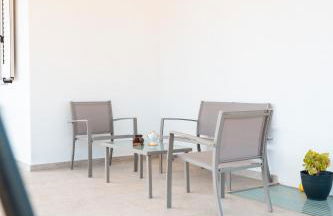 Agriturismo b&b Mares e Montes de Marrante - Photo 66