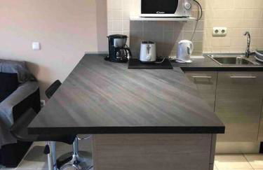 Beach front apartment with stunning ocean views! - Foto 5