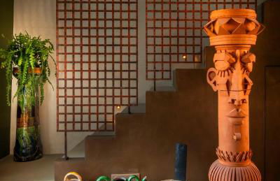 Maisons 322 - L'Insolite - Foto 6