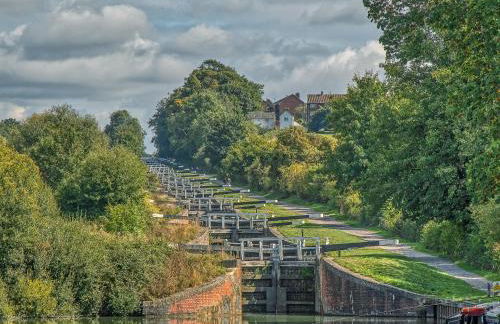 Sycamore Lodge Uk38193 - Photo 10