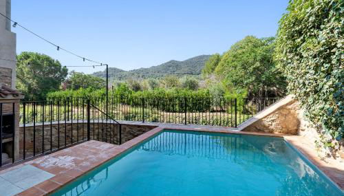 Ca l'Arcadi - Alforja - Foto 2