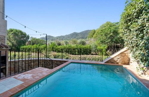 Ca l'Arcadi - Alforja - Foto 2