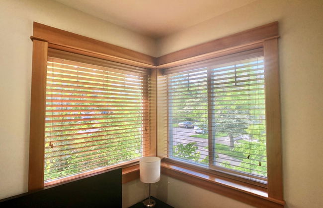 Seattle Vacation Home At the Market - Foto 2