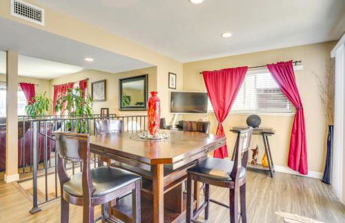 Newport Beach Vacation Rental Steps to Shore! - Photo 7