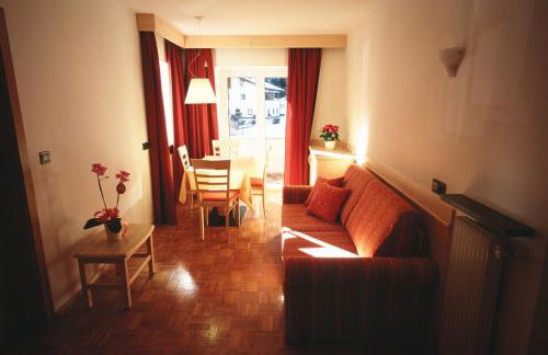 Residence Frea - Photo 30