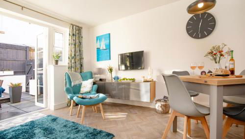 Stayaway Cottage - Foto 3, Other