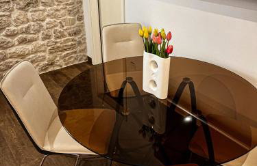 Imperial apartments - Photo 16