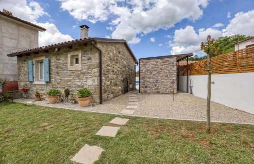 Casa Levade - Photo 21