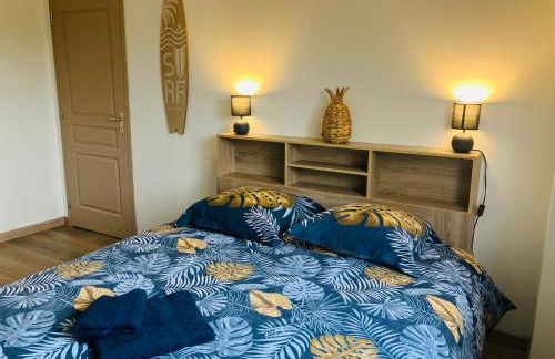 Au pied des batteries - Foto 23