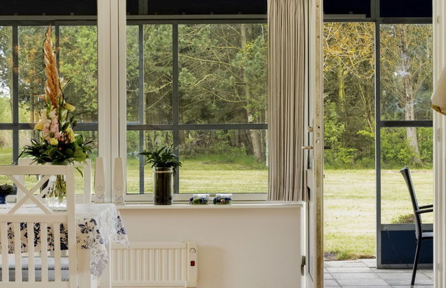 "Mikkeline" - 400m to the fjord - Foto 11